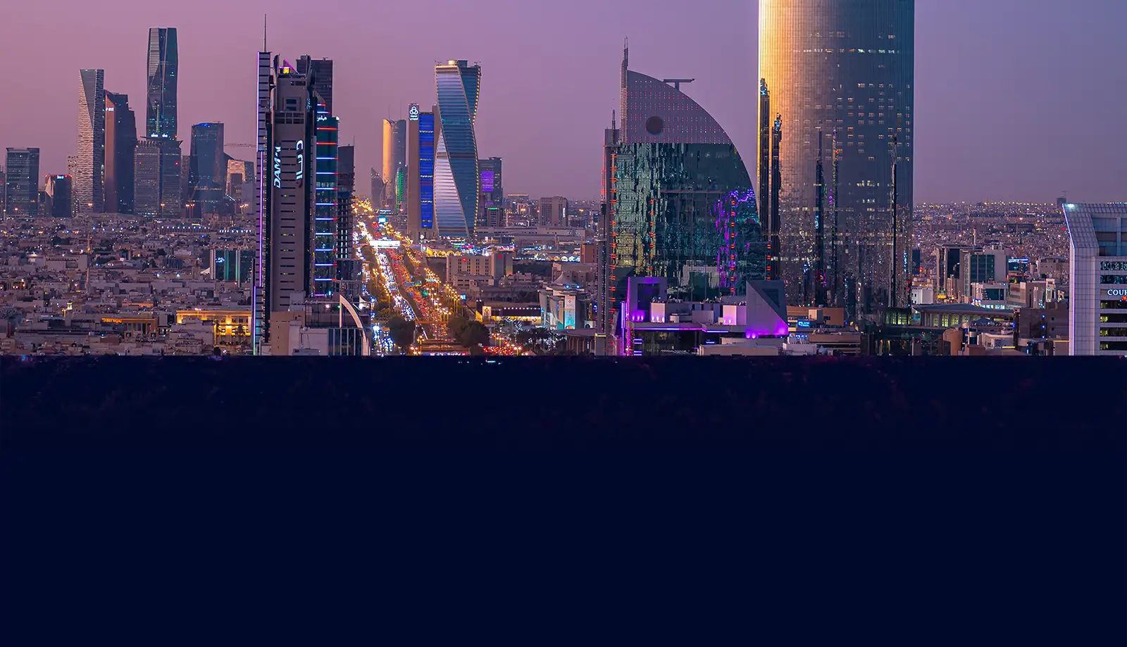 cover-slider. السعودية