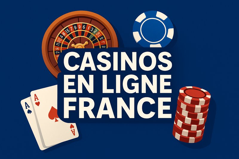 France - divaspin casino en ligne France - divaspin casino en ligne